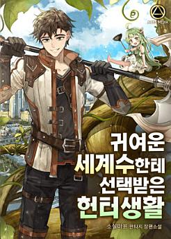 Icon image