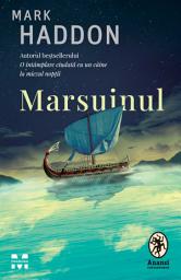 Icon image Marsuinul