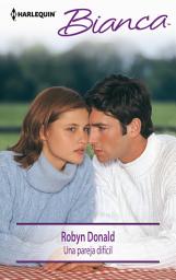 Icon image Una pareja difícil