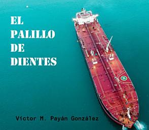Icon image El palillo de dientes