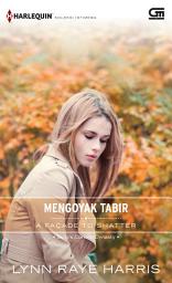 Icon image A Façade To Shatter - Mengoyak Tabir