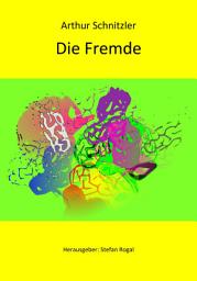 Icon image Die Fremde