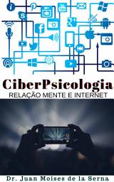 Icon image CiberPsicologia
