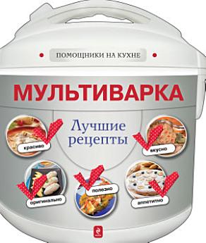 Icon image