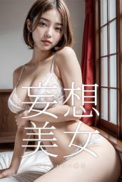 Icon image 妄想美女 ランジェリー美女