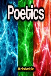 Icon image Poetics