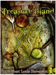 Icon image Treasure Island