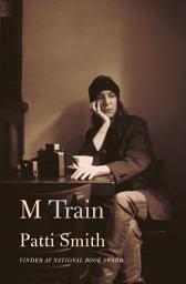 Icon image M Train