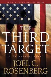 Icon image The Third Target: A J. B. Collins Novel