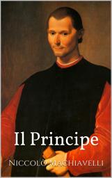 Icon image Il Principe