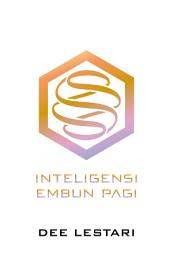 Icon image SUPERNOVA 6: Inteligensi Embun Pagi