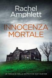 Icon image Innocenza mortale