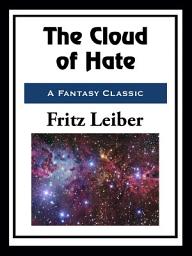 Icon image The Cloud of Hate