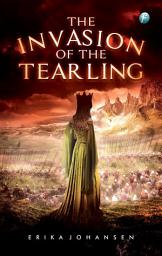 Icon image The Invasion of the Tearling