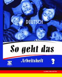 Icon image So geht das-WB