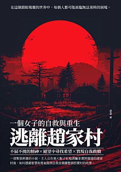 Icon image