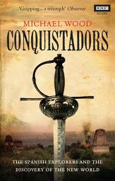 Icon image Conquistadors