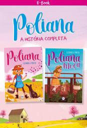 Icon image Poliana - A história completa