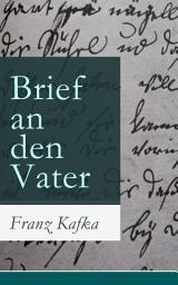 Icon image Brief an den Vater