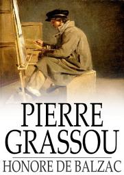 Icon image Pierre Grassou