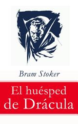 Icon image El huésped de Drácula