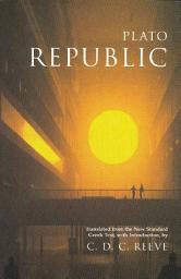 Icon image Republic