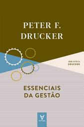 Icon image Essenciais da Gestão