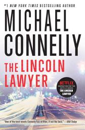 Icon image The Lincoln Lawyer