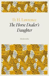 Icon image The Horse Dealer's Daughter