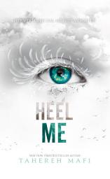 Icon image Heel me