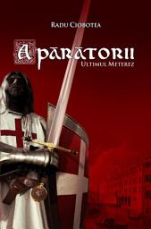 Icon image Apărătorii: Ultimul meterez
