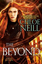Icon image The Beyond