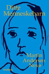 Icon image Ditte Menneskebarn