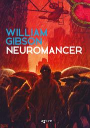 Icon image Neuromancer