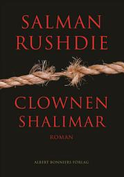 Icon image Clownen Shalimar