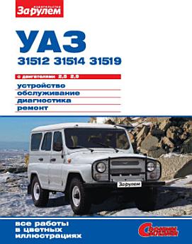 Icon image
