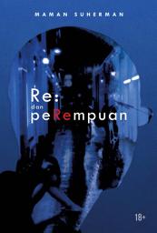 Icon image Re: dan peREmpuan