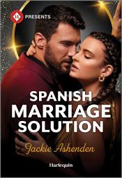 Icon image Spanish Marriage Solution