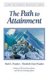Icon image The Path to Attainment