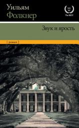 Icon image Звук и ярость