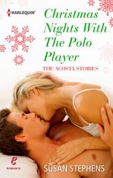 Icon image Christmas Nights with the Polo Player