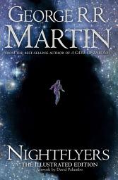 Icon image Nightflyers: Illustrated edition