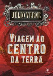 Icon image Viagem ao centro da Terra