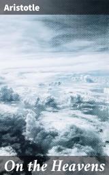 Icon image On the Heavens: Exploring Celestial Mysteries and Cosmic Order