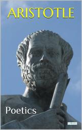 Icon image POETICS: Aristotle