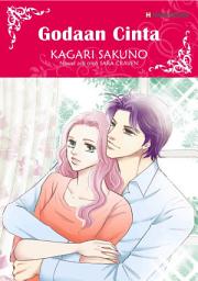 Icon image GODAAN CINTA: Harlequin Comics