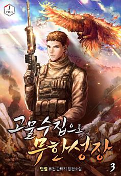 Icon image