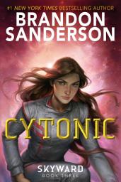 Icon image Cytonic