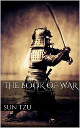 Icon image The Book of War
