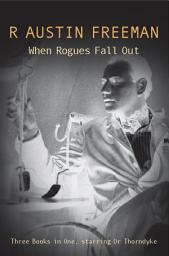 Icon image When Rogues Fall Out